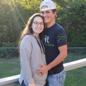 Meet your Posher, Harold